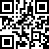 https://khabaronline.ir/x3DX3