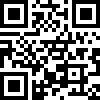 https://khabaronline.ir/xmxHm