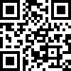 https://khabaronline.ir/x4kKv