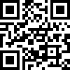 https://khabaronline.ir/xmggF