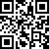https://khabaronline.ir/x6Kcp