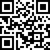 https://khabaronline.ir/x42tk