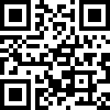 https://khabaronline.ir/x4FtX