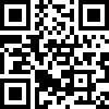 https://khabaronline.ir/xkqFF