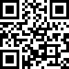https://khabaronline.ir/x8P8c
