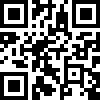 https://khabaronline.ir/x7dPh