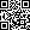 https://khabaronline.ir/xg8q6