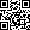 https://khabaronline.ir/xm443