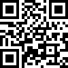 https://khabaronline.ir/xfNc6
