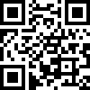 https://khabaronline.ir/xgG4s