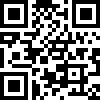 https://khabaronline.ir/xfRkF