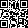 https://khabaronline.ir/xdtJQ