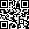 https://khabaronline.ir/x6DZN