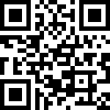 https://khabaronline.ir/x4hrh