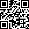 https://khabaronline.ir/x6LgT
