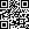 https://khabaronline.ir/xfjy7