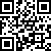 https://khabaronline.ir/xn8QB