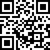 https://khabaronline.ir/xgFr9