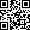 https://khabaronline.ir/x5gsT