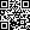 https://khabaronline.ir/xhhXL