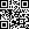 https://khabaronline.ir/xFTf