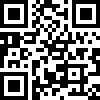 https://khabaronline.ir/x8sJv