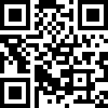 https://khabaronline.ir/x8xKF