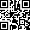 https://khabaronline.ir/x5tXj