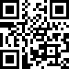 https://khabaronline.ir/xftTb