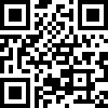 https://khabaronline.ir/xfxWN