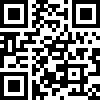 https://khabaronline.ir/x3Lgq