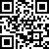 https://khabaronline.ir/xnDK2