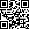 https://khabaronline.ir/x75S5