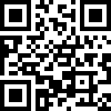 https://khabaronline.ir/xgCVZ