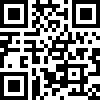 https://khabaronline.ir/xqfHV