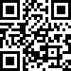 https://khabaronline.ir/x6Lzd