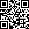 https://khabaronline.ir/xphyZ