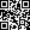 https://khabaronline.ir/xjmqZ