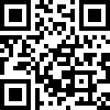 https://khabaronline.ir/x5gvZ