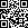 https://khabaronline.ir/xqbF9