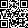 https://khabaronline.ir/x7HJk