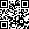 https://khabaronline.ir/xgzm5
