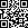 https://khabaronline.ir/x4XQy