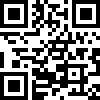 https://khabaronline.ir/xdHFW