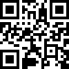 https://khabaronline.ir/x85KQ