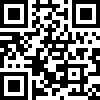 https://khabaronline.ir/xj2HB