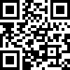 https://khabaronline.ir/x3nGq