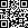 https://khabaronline.ir/x4rxP