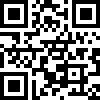 https://khabaronline.ir/xmkJx
