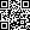 https://khabaronline.ir/xgsCr